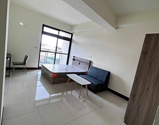 🌸小花租賃🌸后里超優電梯大套房🔥可雙租補🔥可短租🔥 - Image 3