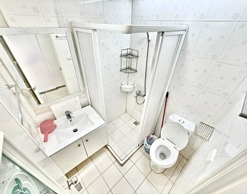 市政府站/永春、新裝潢、正2房、可炊、獨洗、可補助、可寵O - Image 12