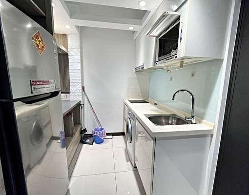 🍏可租補入籍🍏近紅樹林捷運站🍏水水兩房車🍏 - Image 8