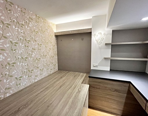 🍏可租補入籍🍏近紅樹林捷運站🍏水水兩房車🍏 - Image 5