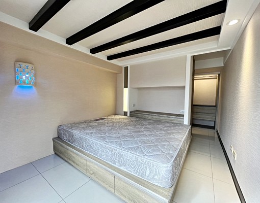 🍏可租補入籍🍏近紅樹林捷運站🍏水水兩房車🍏 - Image 7