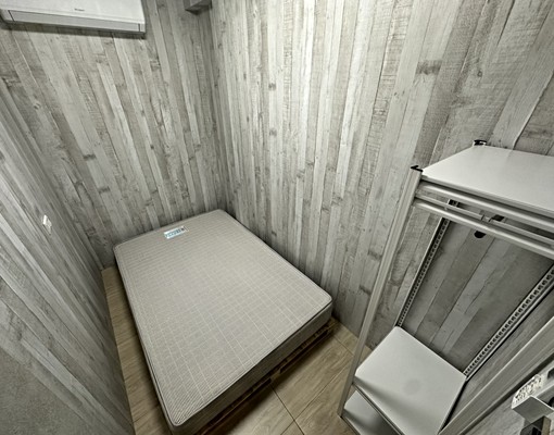 太平全新🔥終極3房樓中樓🔥合租首選✅獨洗曬✅大客廳 - Image 4