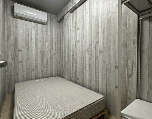 太平全新🔥終極3房樓中樓🔥合租首選✅獨洗曬✅大客廳 - Image 5