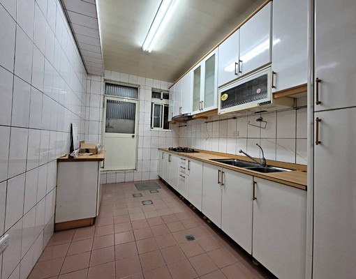 ★煒☆林口長庚1+2樓住辦~有庭院好停車 - Image 4