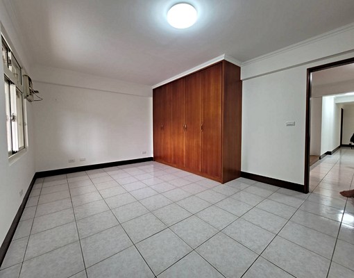 ★煒☆林口長庚1+2樓住辦~有庭院好停車 - Image 11