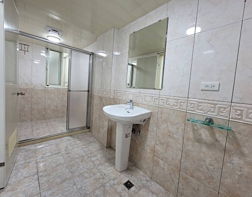 ★煒☆林口長庚1+2樓住辦~有庭院好停車 - Image 15