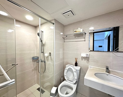 🌱學學一中｜可租補全配三房｜精武一中中國醫中友 - Image 10