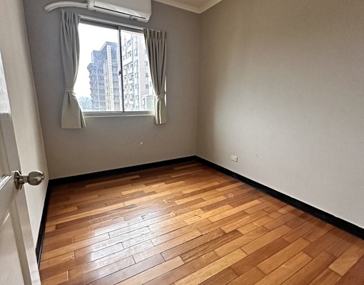 大興敦煌美兩房|可做社宅|免仲介服務費 - Image 3