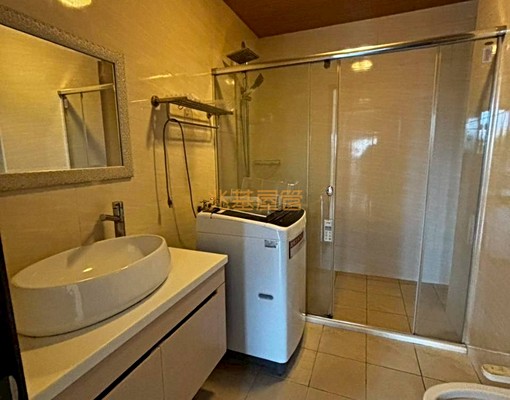 兆基🏠德南國小近仁德交流道超美別墅稀有分租大套房 - Image 9