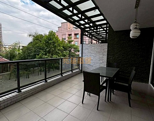 兆基🏠德南國小近仁德交流道超美別墅稀有分租大套房 - Image 7