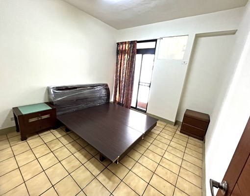 近立人國小三房可租補 - Image 5