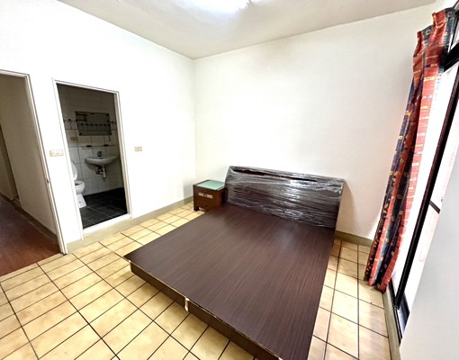 近立人國小三房可租補 - Image 4