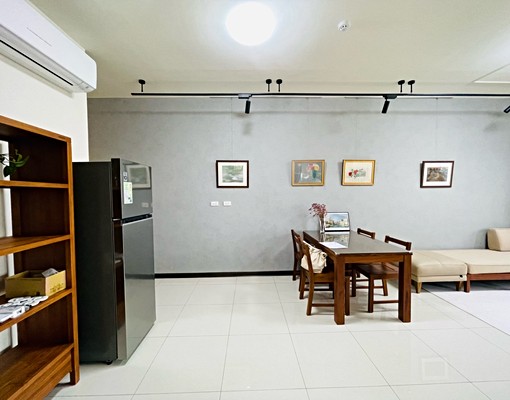 高端寓所💖美炸💖歸仁十一路💖2房2廳2衛 - Image 4