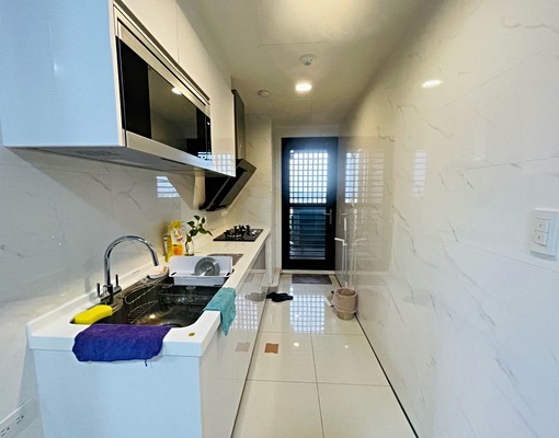 高端寓所💖美炸💖歸仁十一路💖2房2廳2衛 - Image 5