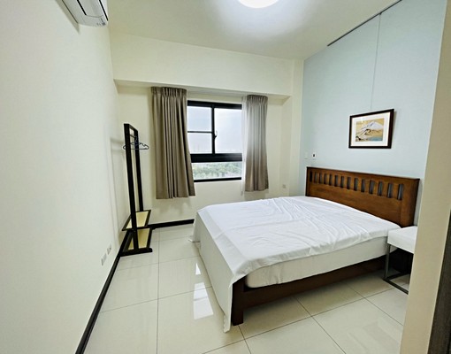 高端寓所💖美炸💖歸仁十一路💖2房2廳2衛 - Image 6