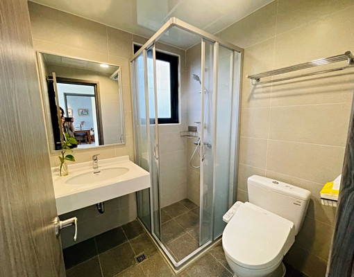 高端寓所💖美炸💖歸仁十一路💖2房2廳2衛 - Image 7