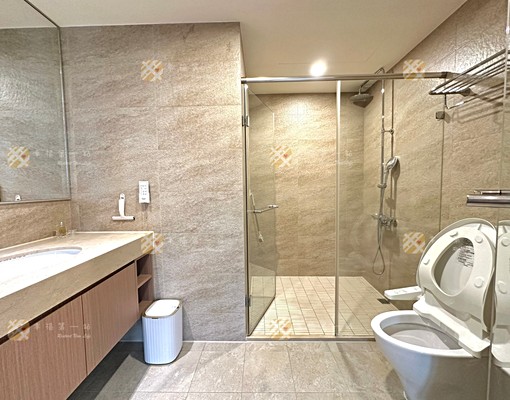 G7捷運宅小豪宅💎稀有釋出💎可租補入戶 - Image 6