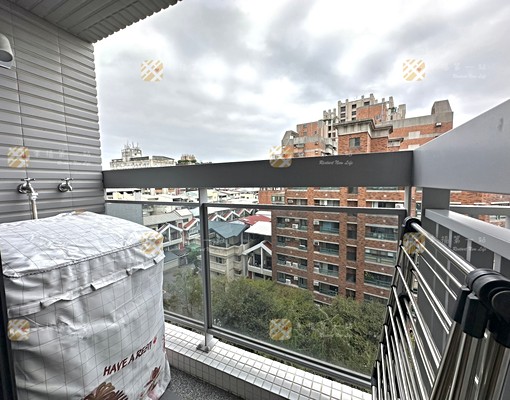 G7捷運宅小豪宅💎稀有釋出💎可租補入戶 - Image 7