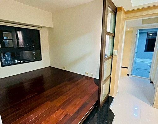 勇建薪傳🔴七期專約近逢甲🔴精緻三房含平車<家具家電全配> - Image 12