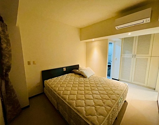 勇建薪傳🔴七期專約近逢甲🔴精緻三房含平車<家具家電全配> - Image 4