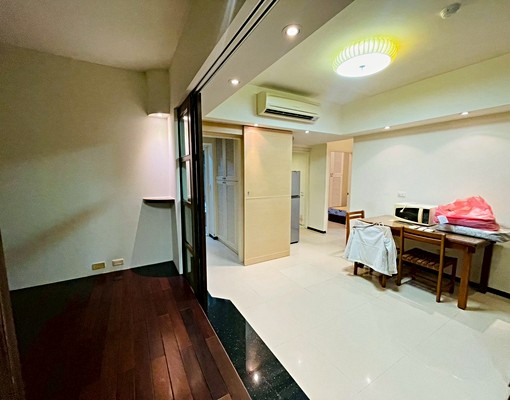 勇建薪傳🔴七期專約近逢甲🔴精緻三房含平車<家具家電全配> - Image 11