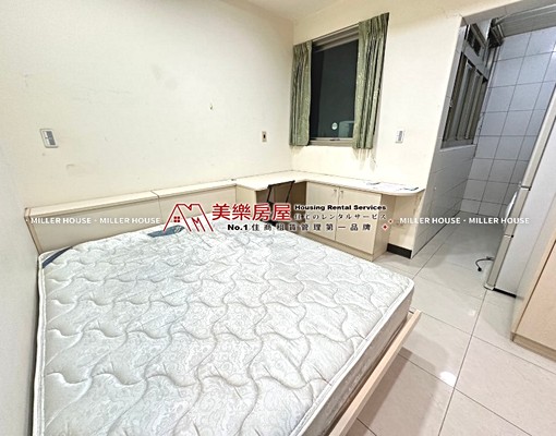 美樂*市府站*信義一房*近信義商圈*獨立門牌*寵可談 - Image 5