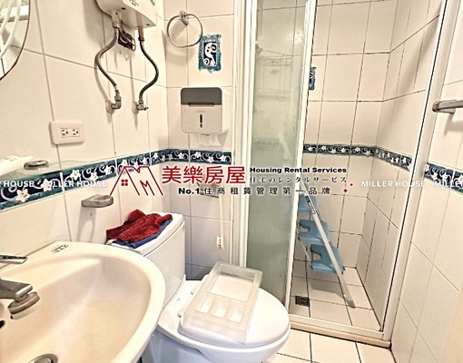 美樂*市府站*信義一房*近信義商圈*獨立門牌*寵可談 - Image 8