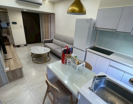 安平~愛琴海可租補兩房 - Image 3