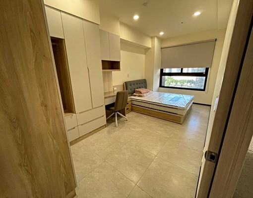 安平~愛琴海可租補兩房 - Image 10