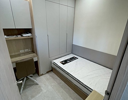 安平~愛琴海可租補兩房 - Image 7