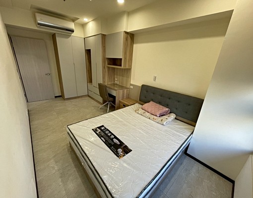 安平~愛琴海可租補兩房 - Image 9