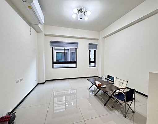 🔥新光田特區邊間別墅|富宇大地✅可租補戶籍✅可寵 - Image 7