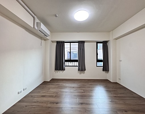 🔥新光田特區邊間別墅|富宇大地✅可租補戶籍✅可寵 - Image 8