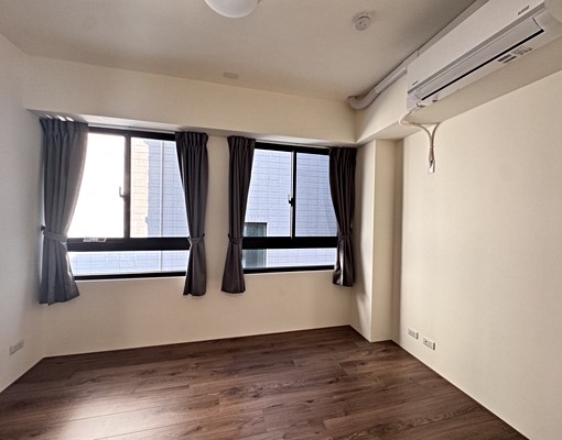 🔥新光田特區邊間別墅|富宇大地✅可租補戶籍✅可寵 - Image 9