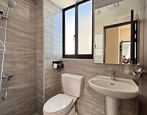 🔥新光田特區邊間別墅|富宇大地✅可租補戶籍✅可寵 - Image 11