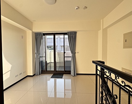 🔥新光田特區邊間別墅|富宇大地✅可租補戶籍✅可寵 - Image 12