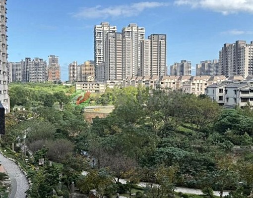 安欣推薦｜銀河三房｜可租補＋屋主好配合 - Image 1