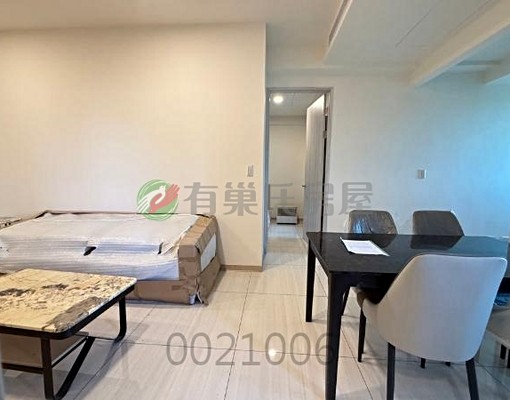 安欣推薦｜銀河三房｜可租補＋屋主好配合 - Image 3