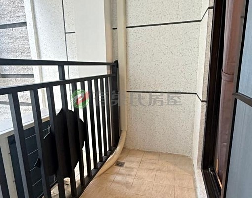 安欣推薦｜銀河三房｜可租補＋屋主好配合 - Image 10