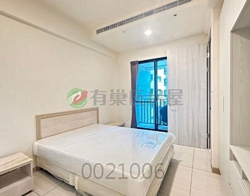 安欣推薦｜銀河三房｜可租補＋屋主好配合 - Image 11