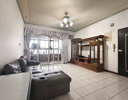 可租補,入戶籍,租金便宜 - Image 1