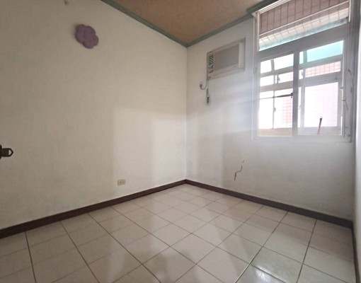 可租補,入戶籍,租金便宜 - Image 4