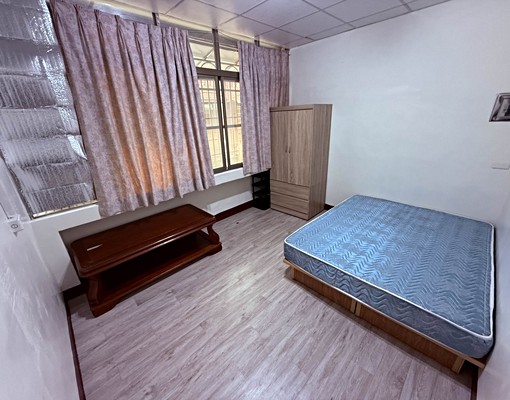 大寮營區旁全新整理透天/冷氣全新/7房/可當員工宿舍 - Image 9