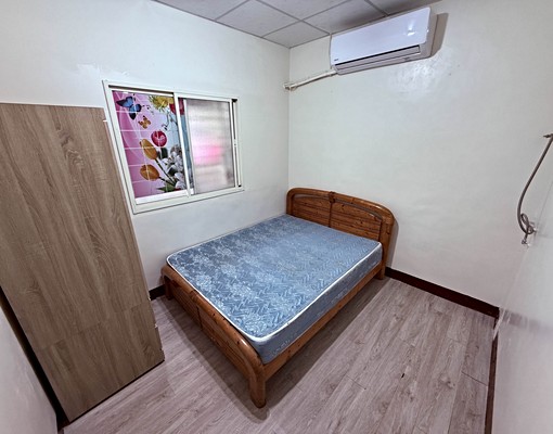 大寮營區旁全新整理透天/冷氣全新/7房/可當員工宿舍 - Image 12