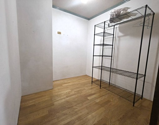 可租補,入戶籍,租金便宜 - Image 5