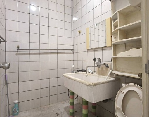 可租補,入戶籍,租金便宜 - Image 6