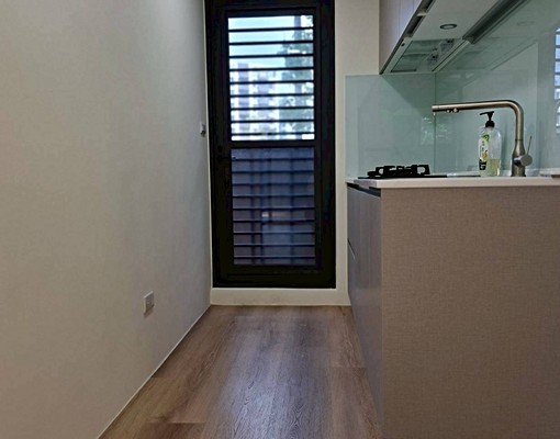 👩💻A10山鼻捷運站1樓2房車 - Image 4