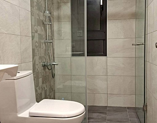 👩💻A10山鼻捷運站1樓2房車 - Image 7