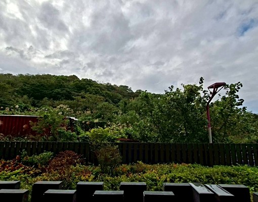 👩💻A10山鼻捷運站1樓2房車 - Image 11