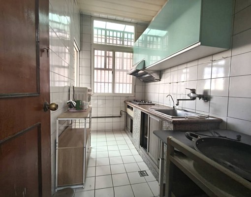 可租補,入戶籍,租金便宜 - Image 10